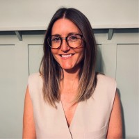 Jessica Stonehouse Email & Phone Number