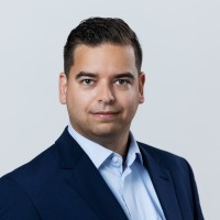 Zsolt Kovács Email