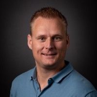 Frank Dignum Email & Phone Number