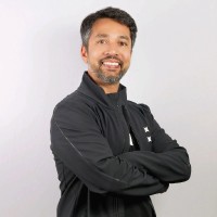 Aftab Khan Email & Phone Number