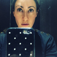 San Francisco Chronicle Sf Employee Sarah Feldberg's profile photo