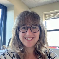 Acumon UK Employee Katie Hatchard's profile photo