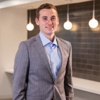 Jake Silverstein Email & Phone Number