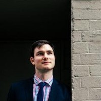 SummitCare Employee Nikita Vidyaev's profile photo