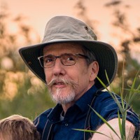 Strategic Group Employee Robert Bourassa's profile photo