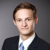 CEPRES Employee Philipp von Keudell's profile photo