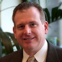 StationMD Employee Bruce Kulback's profile photo