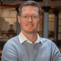 United States Solar Corporation Employee Sean Hackett's profile photo