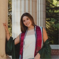 3 Arts Entertainment Employee Anna Dunlap's profile photo