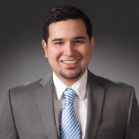 GCI Residential, LLC | Goldberg Companies, Inc. | GCI Construction | GCI Develop Employee Eddy Moncada's profile photo