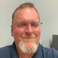 Brian Parker Email & Phone Number