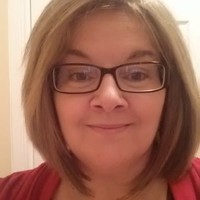 Newfoundland and Labrador Centre for Health Information Employee Shelley Byrne's profile photo