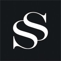 Shal Sanchaniya Email