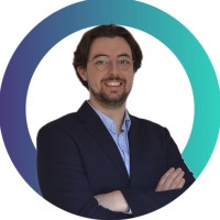 CONTAINERLAND.FR Employee Hugo Depre's profile photo