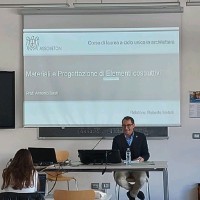 Roberto Metelli Email