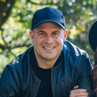 Justin Lacava Email & Phone Number
