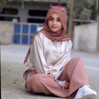 Rabia Zafar Email