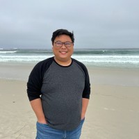Kevin Loo Email & Phone Number
