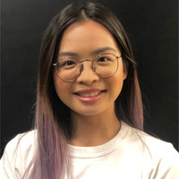 Decus Employee Jessica Nguyen's profile photo
