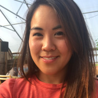 Tina Yen Email & Phone Number