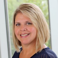 Barbra Solberg Email & Phone Number