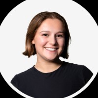 eventPower Employee Stephanie Corn's profile photo