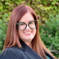 Los Banos Unified School District Employee Heather Clary-Wheeler's profile photo