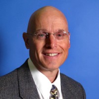 Brent Graves Email & Phone Number