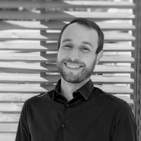 Clément Buisson Email