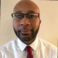 Incora Employee William Dunbar's profile photo