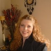 Candace Bowser Email & Phone Number