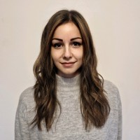 Rosine Zosso Email