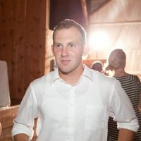 Andy Cowan Email & Phone Number