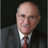 Triangle Development Employee Dave Nona's profile photo