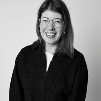 Lizzie Plaugic's profile photo