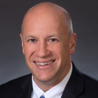 CBIZ Employee Rob Drover's profile photo