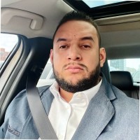 Edgar Rafael Cabello Email