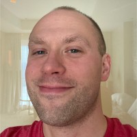 Derek Ferguson Email & Phone Number