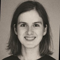 Odyssey Employee Leonie Engel's profile photo