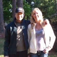 Bruce Strack Email & Phone Number
