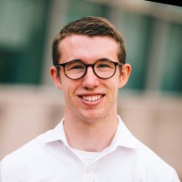 Indiana Arts Commission Employee Eric Ashby's profile photo