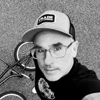 Chalkboard Ventures Employee John Stapleton's profile photo