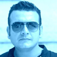 UNIVERSAL MEDIASERV Employee Prateek Wadhwa's profile photo