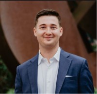 John McClain Email & Phone Number