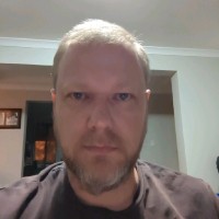 Beacon Software Employee Peter Szkiela's profile photo