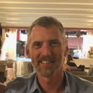 Göteborgs grundskoleförvaltning Employee Nils Kaiser's profile photo