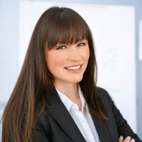Kathleen Totemoff