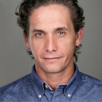Andrew Lane Email & Phone Number