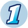 HAVE1.COM Employee Web Have1's profile photo