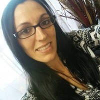 Tiffany Kersey Email & Phone Number